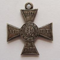 Medal Virtuti Militari